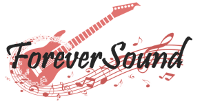 ForeverSound